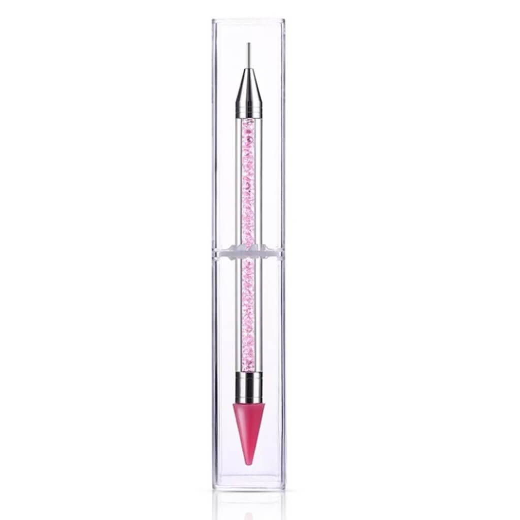 Dual-ended Acrylic Dotting Pen - WorthOfBest